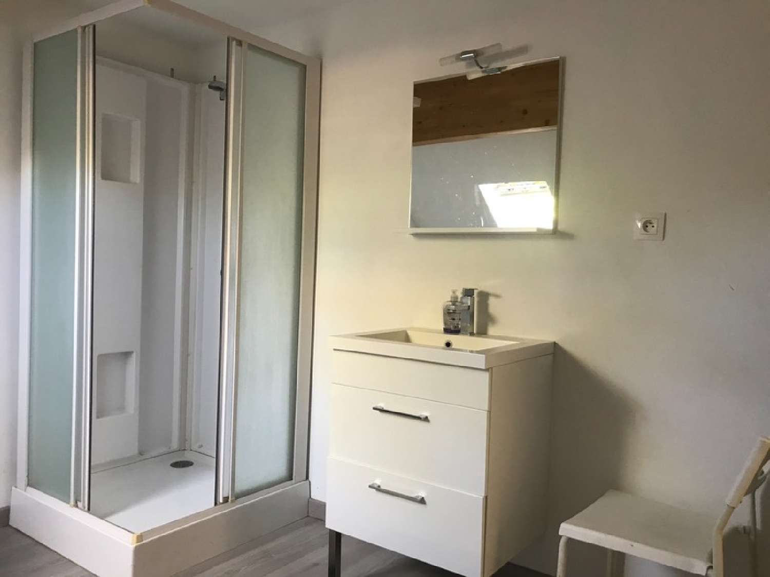 for sale apartment Lux Saône-et-Loire 1