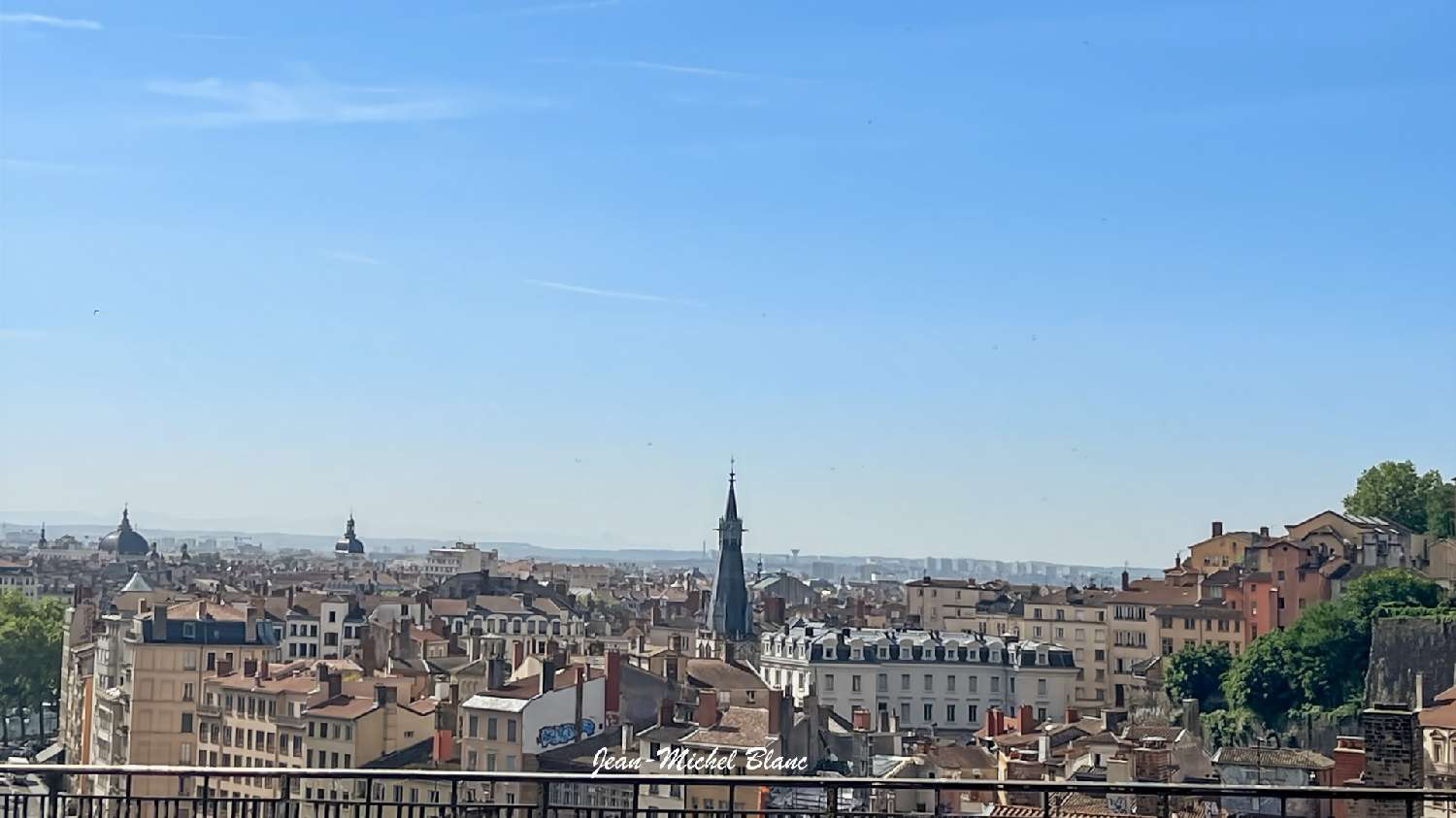  te koop appartement Lyon 1er Arrondissement Rhône 2