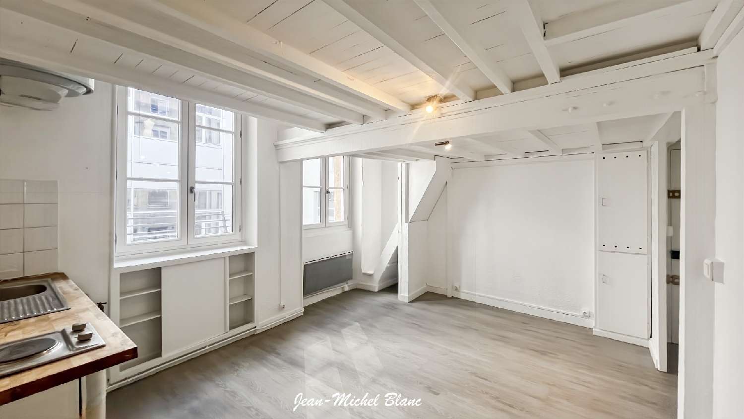  te koop appartement Lyon 1er Arrondissement Rhône 3