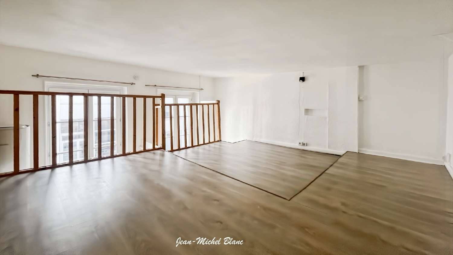  te koop appartement Lyon 1er Arrondissement Rhône 5