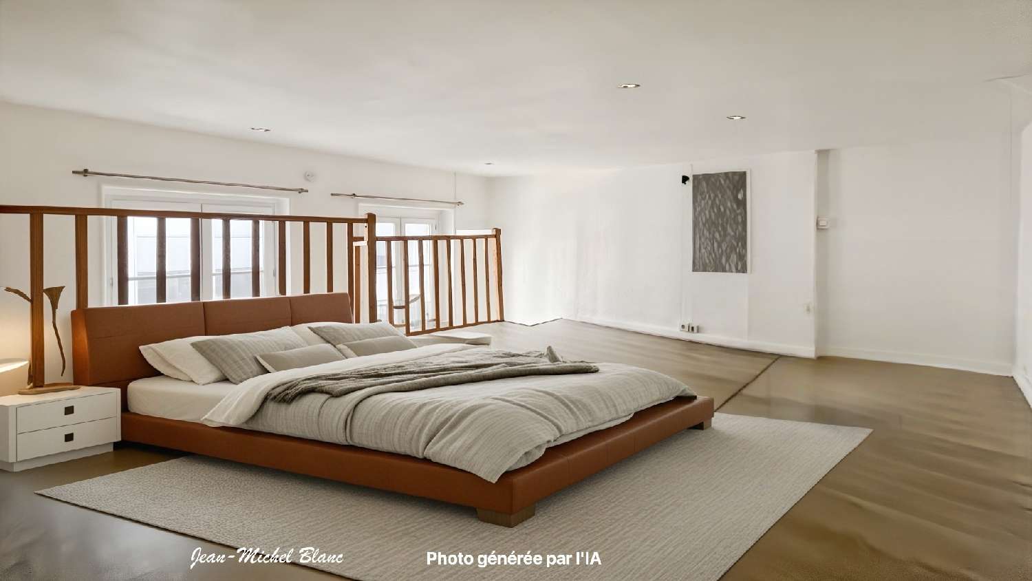  te koop appartement Lyon 1er Arrondissement Rhône 6