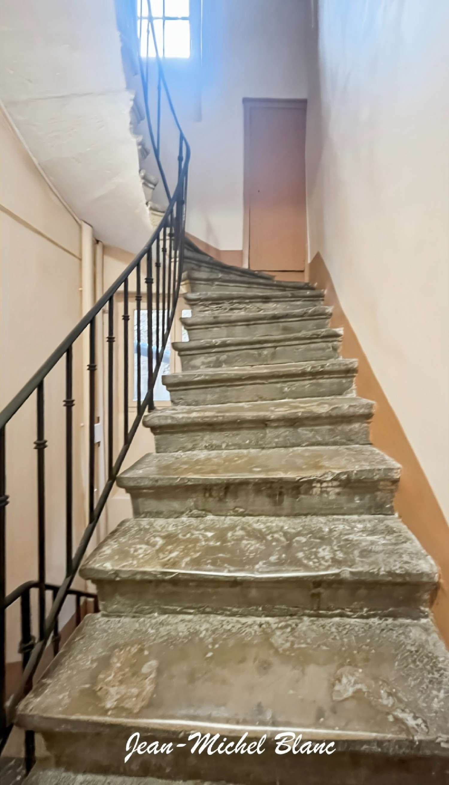 te koop appartement Lyon 1er Arrondissement Rhône 7