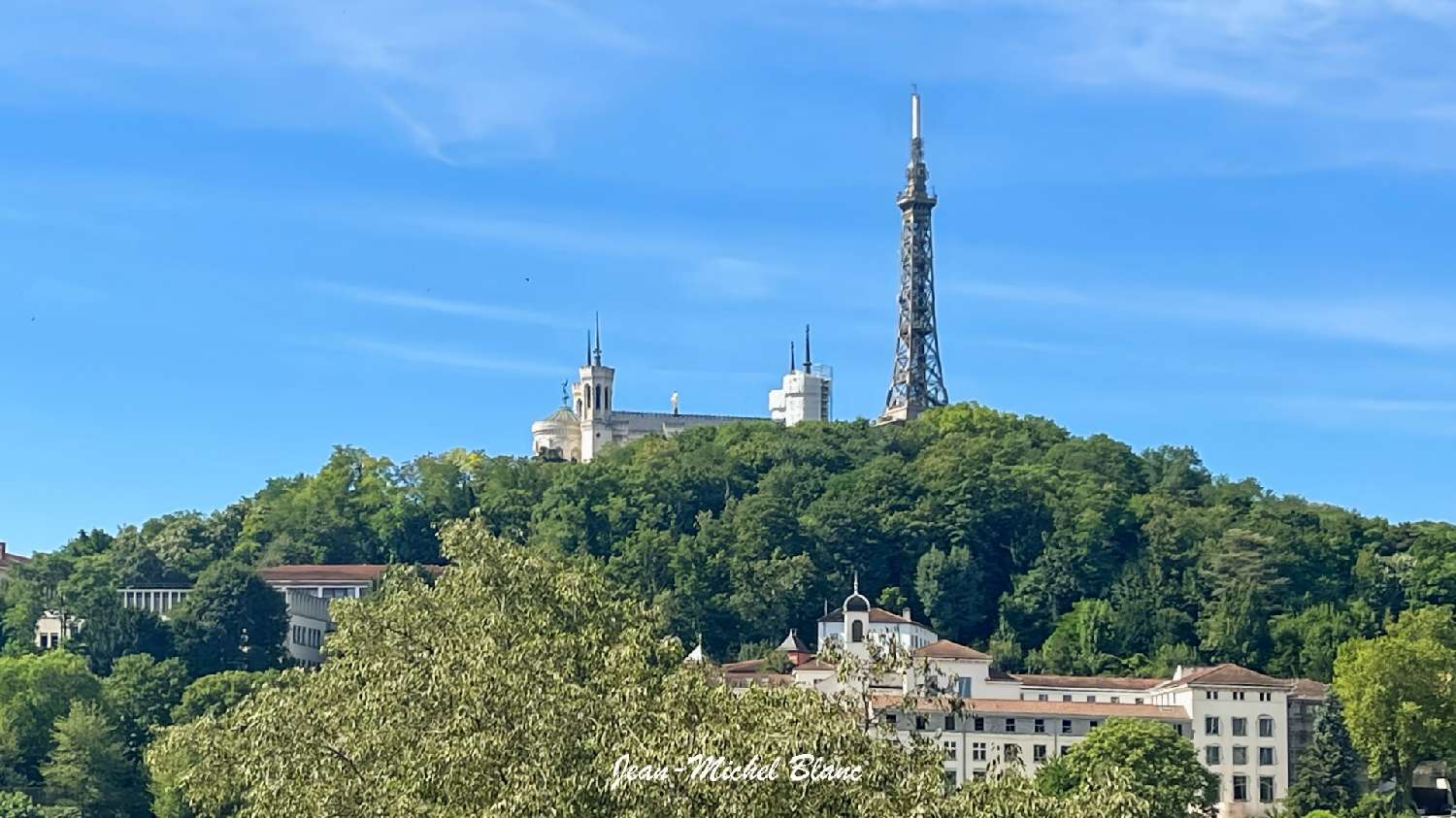  te koop appartement Lyon 1er Arrondissement Rhône 8
