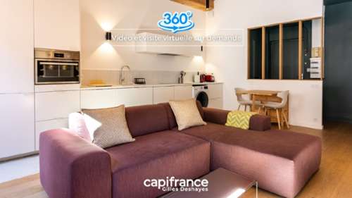 Lyon 1er Arrondissement Rhône appartement foto 7379920