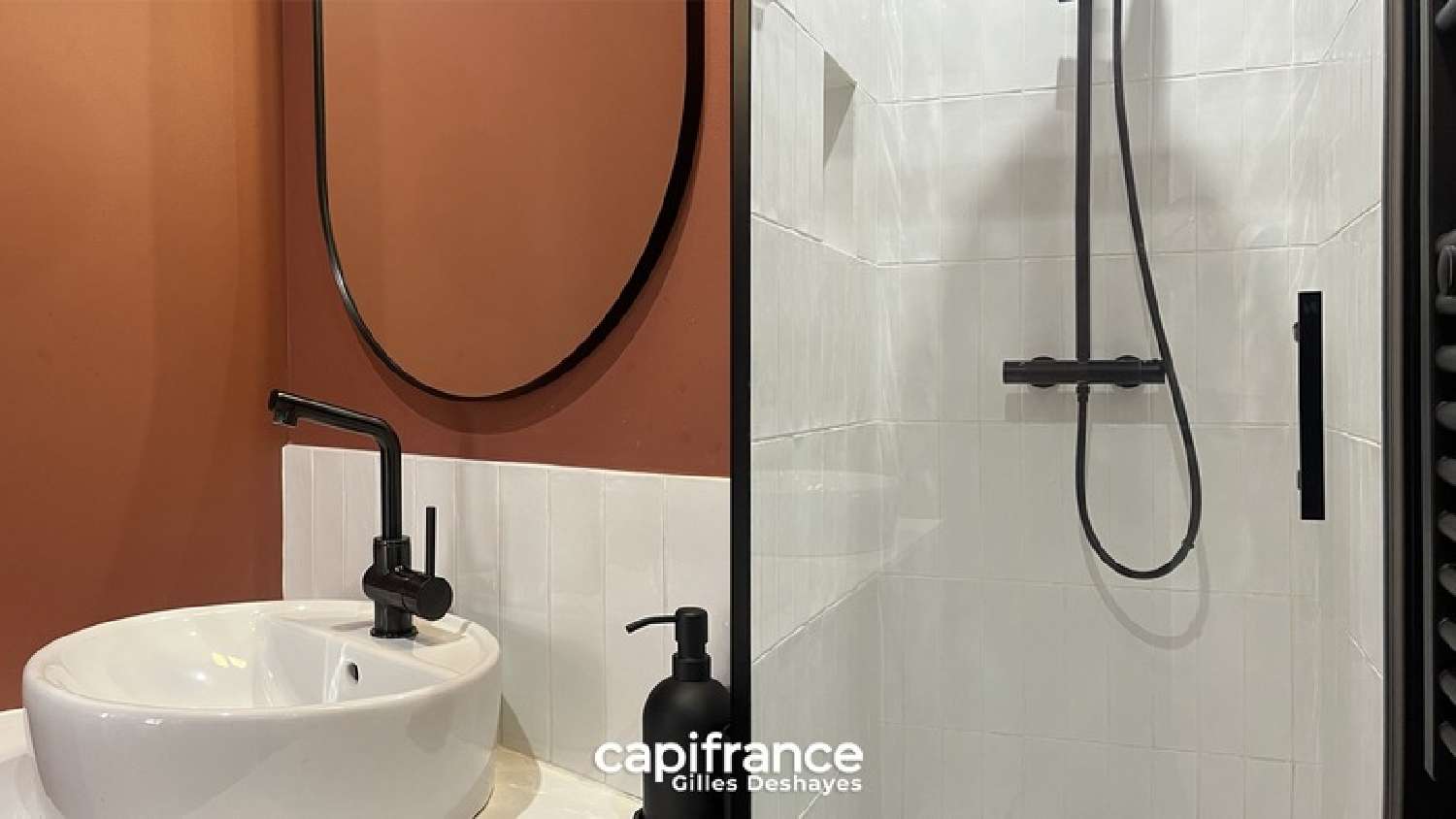  te koop appartement Lyon 1er Arrondissement Rhône 8