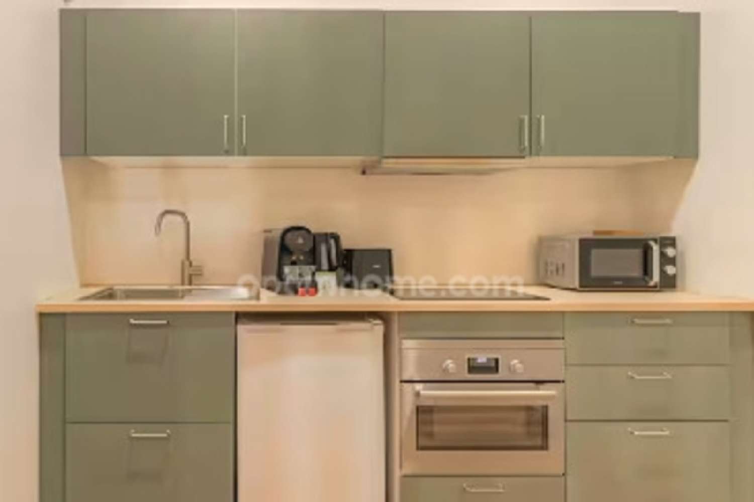 for sale apartment Lyon 1er Arrondissement Rhône 4