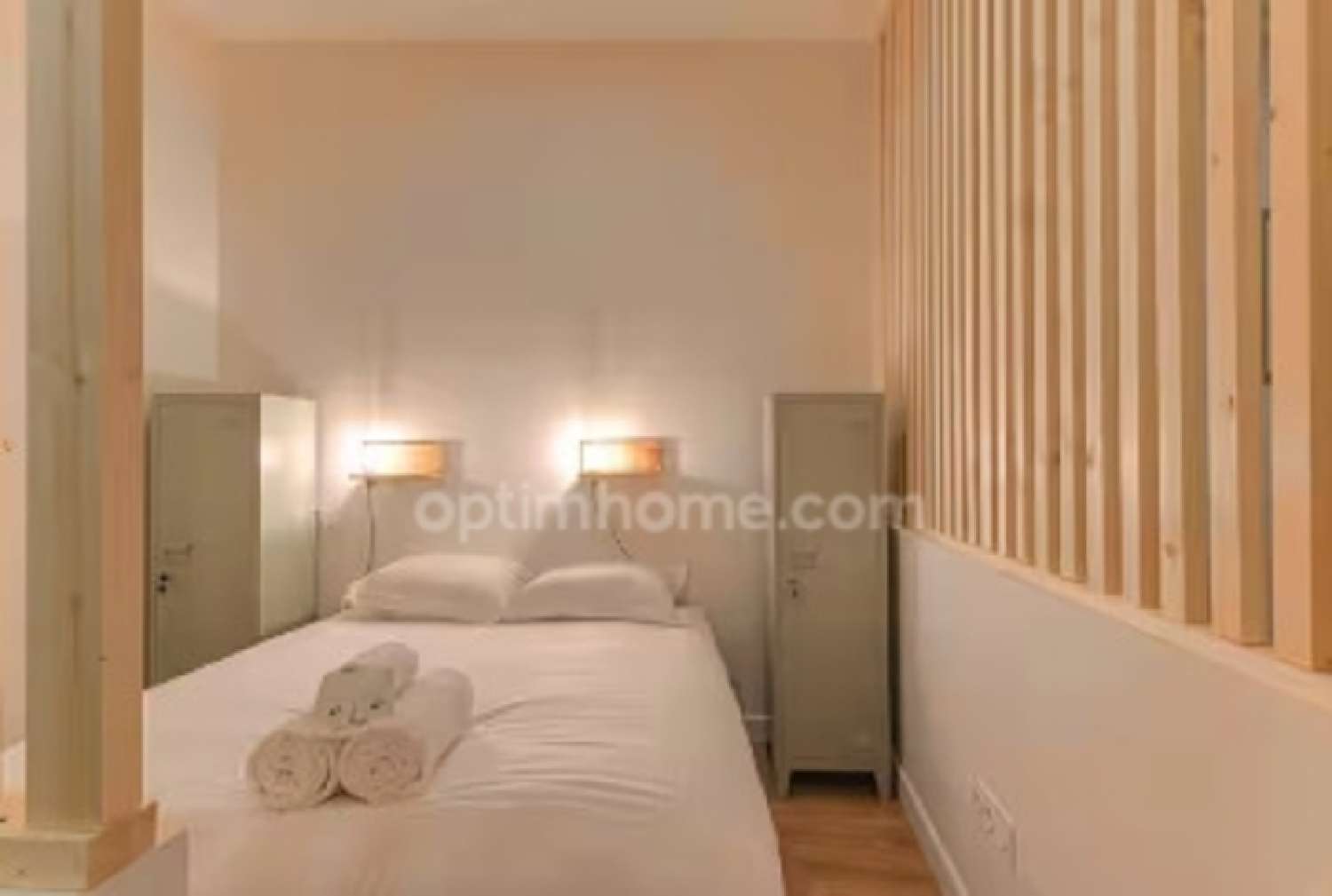 for sale apartment Lyon 1er Arrondissement Rhône 6
