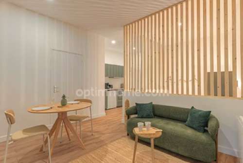 Lyon 1er Arrondissement Rhône appartement foto 7371684