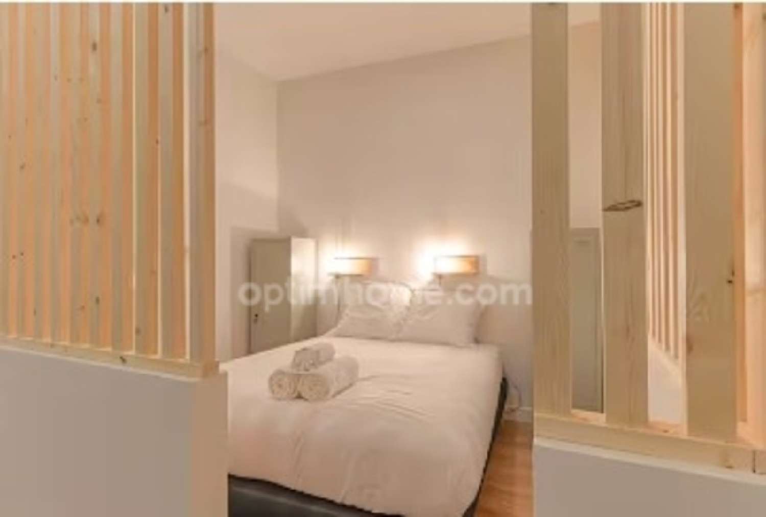 te koop appartement Lyon 1er Arrondissement Rhône 5
