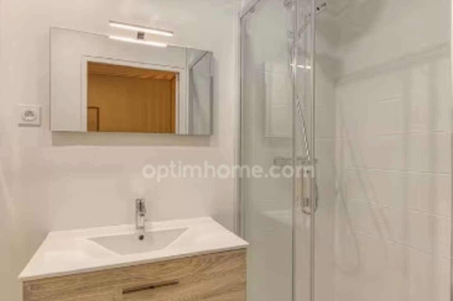 te koop appartement Lyon 1er Arrondissement Rhône 7