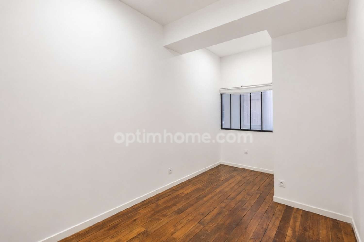  à vendre appartement Lyon 1er Arrondissement Rhône 8