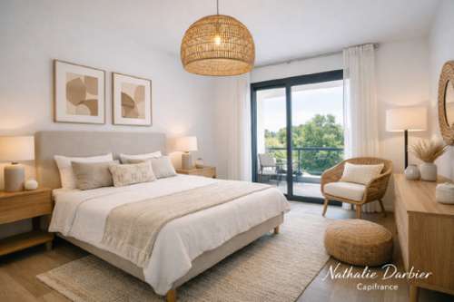 Lyon 2e Arrondissement Rhône Wohnung/ Apartment Bild 7380439