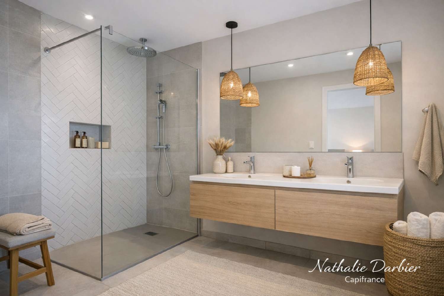 kaufen Wohnung/ Apartment Lyon 2e Arrondissement Rhône 2