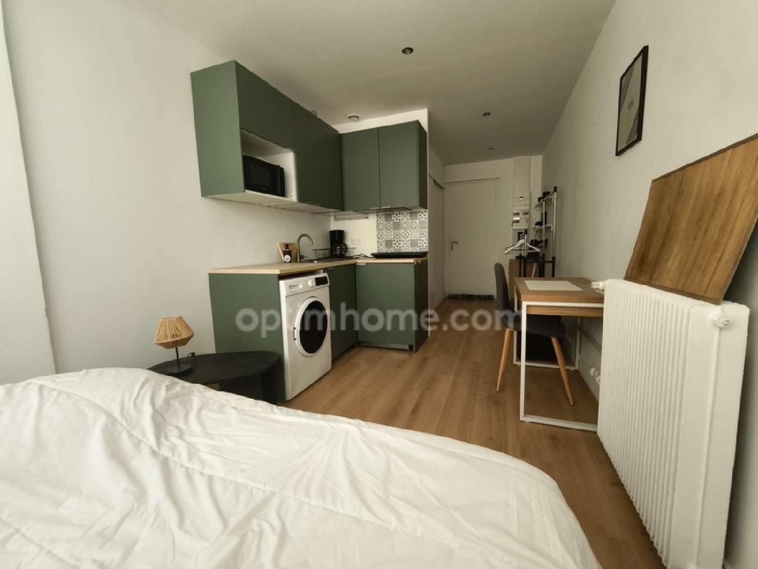 for sale apartment Lyon 4e Arrondissement Rhône 2