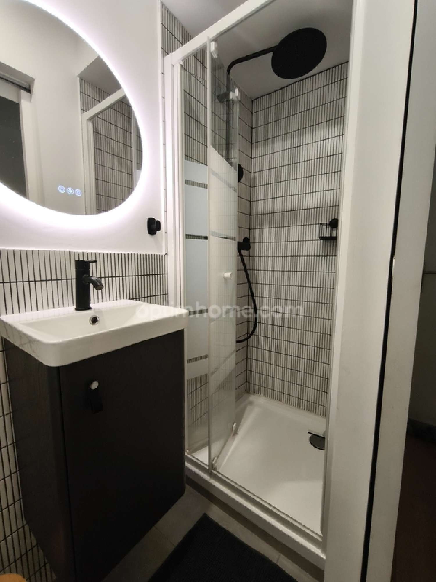 te koop appartement Lyon 4e Arrondissement Rhône 4