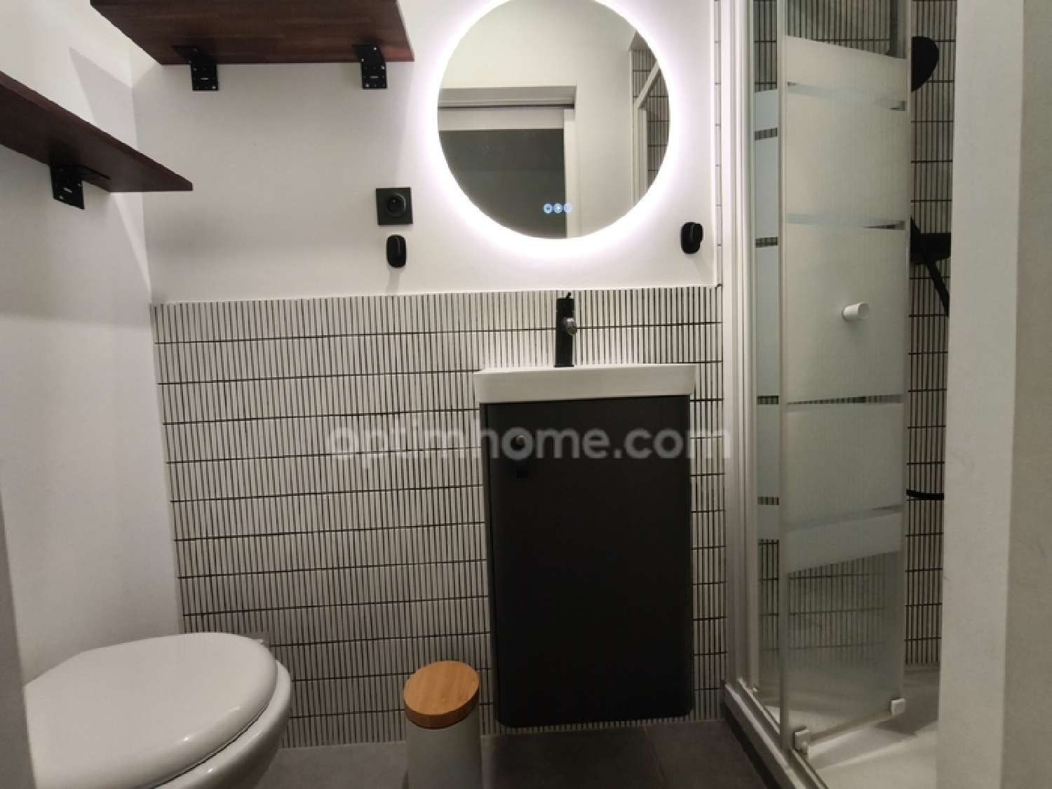 te koop appartement Lyon 4e Arrondissement Rhône 5