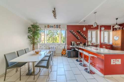 Lyon 4e Arrondissement Rhône appartement foto 7378096