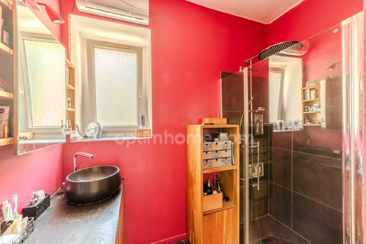  à vendre appartement Lyon 4e Arrondissement Rhône 7