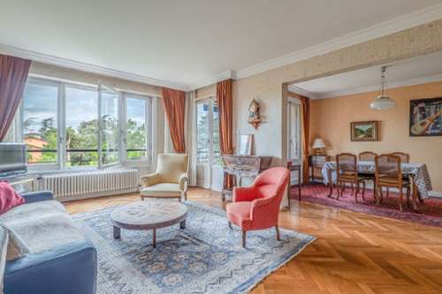 Lyon 5e Arrondissement Rhône Wohnung/ Apartment Bild 7369380