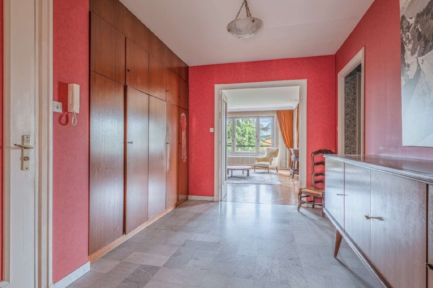  kaufen Wohnung/ Apartment Lyon 5e Arrondissement Rhône 8