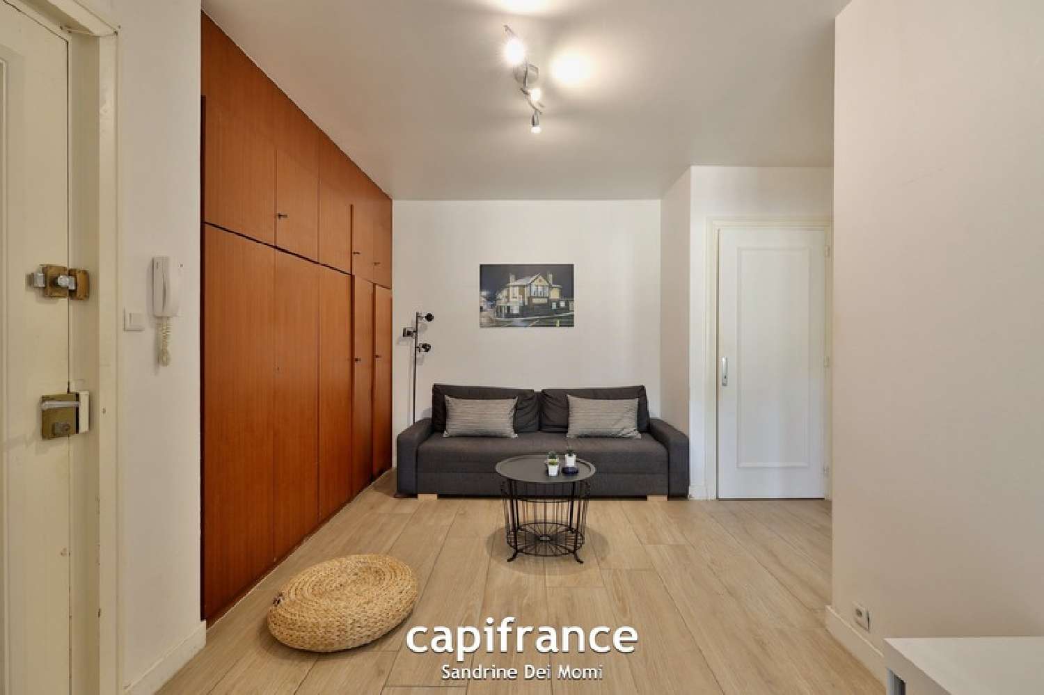 à vendre appartement Lyon 5e Arrondissement Rhône 2