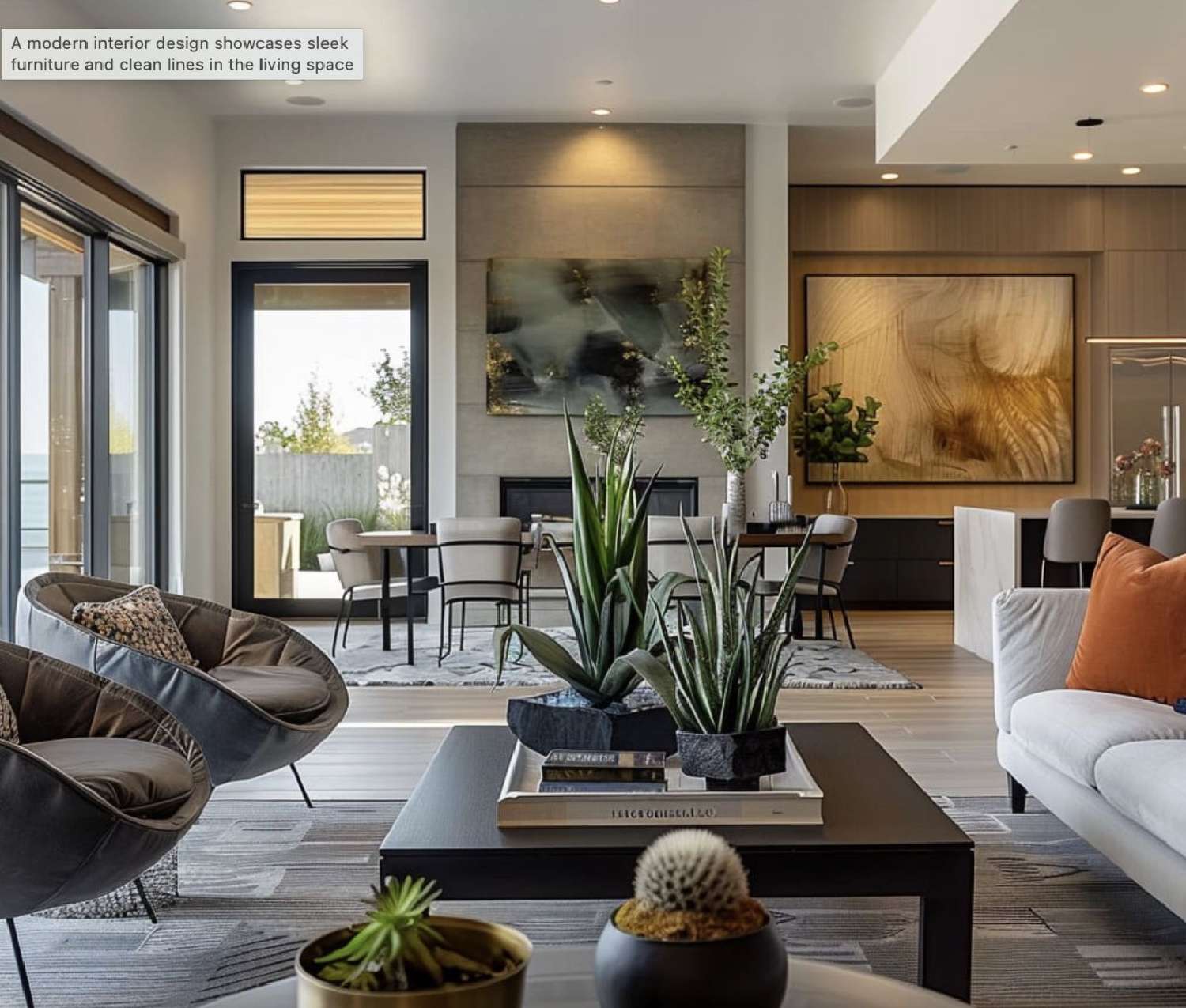 for sale apartment Lyon 7e Arrondissement Rhône 3