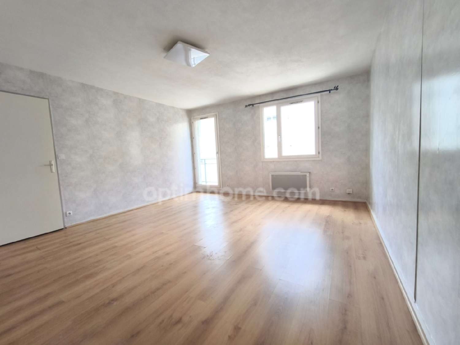 for sale apartment Lyon 8e Arrondissement Rhône 2
