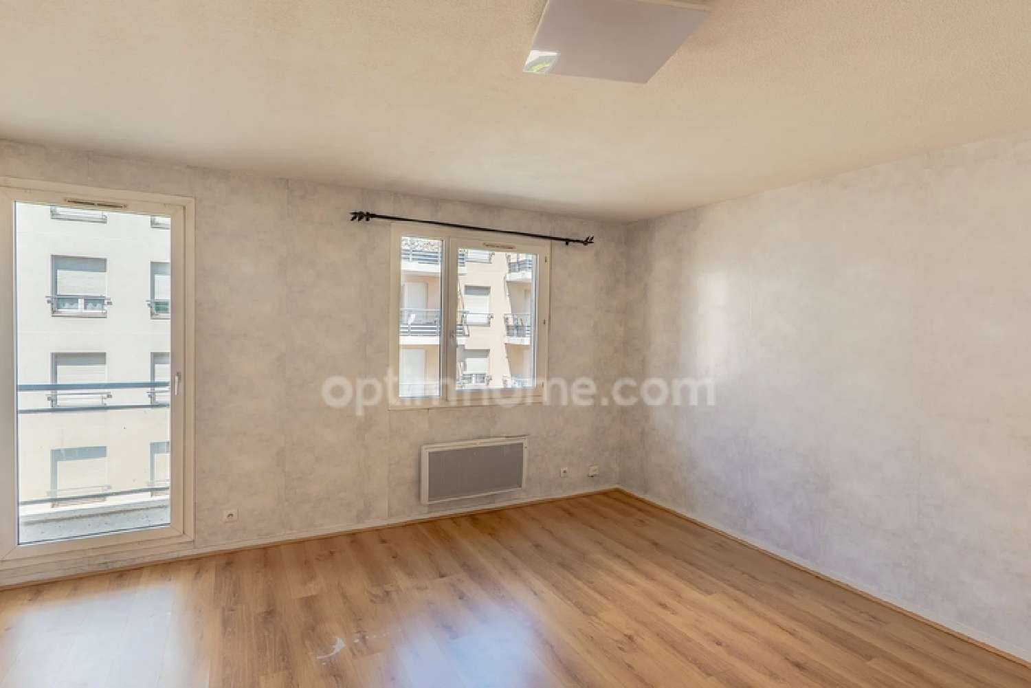 for sale apartment Lyon 8e Arrondissement Rhône 3
