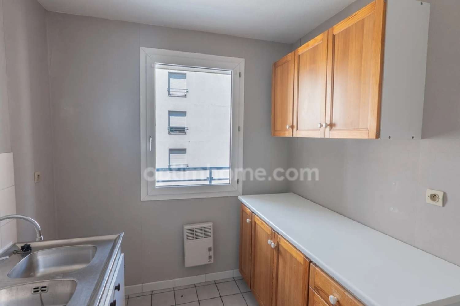 for sale apartment Lyon 8e Arrondissement Rhône 4