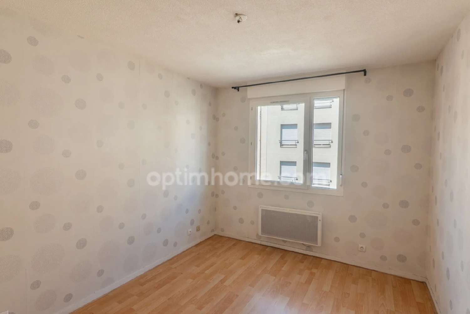 for sale apartment Lyon 8e Arrondissement Rhône 5