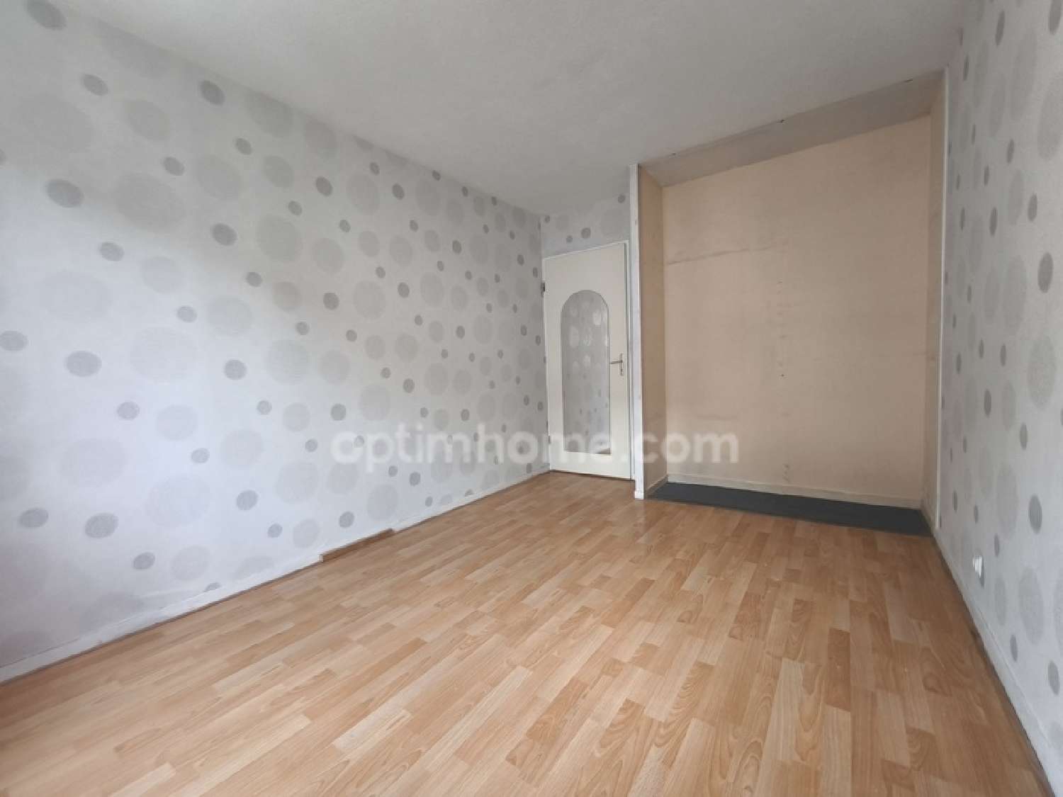 for sale apartment Lyon 8e Arrondissement Rhône 6