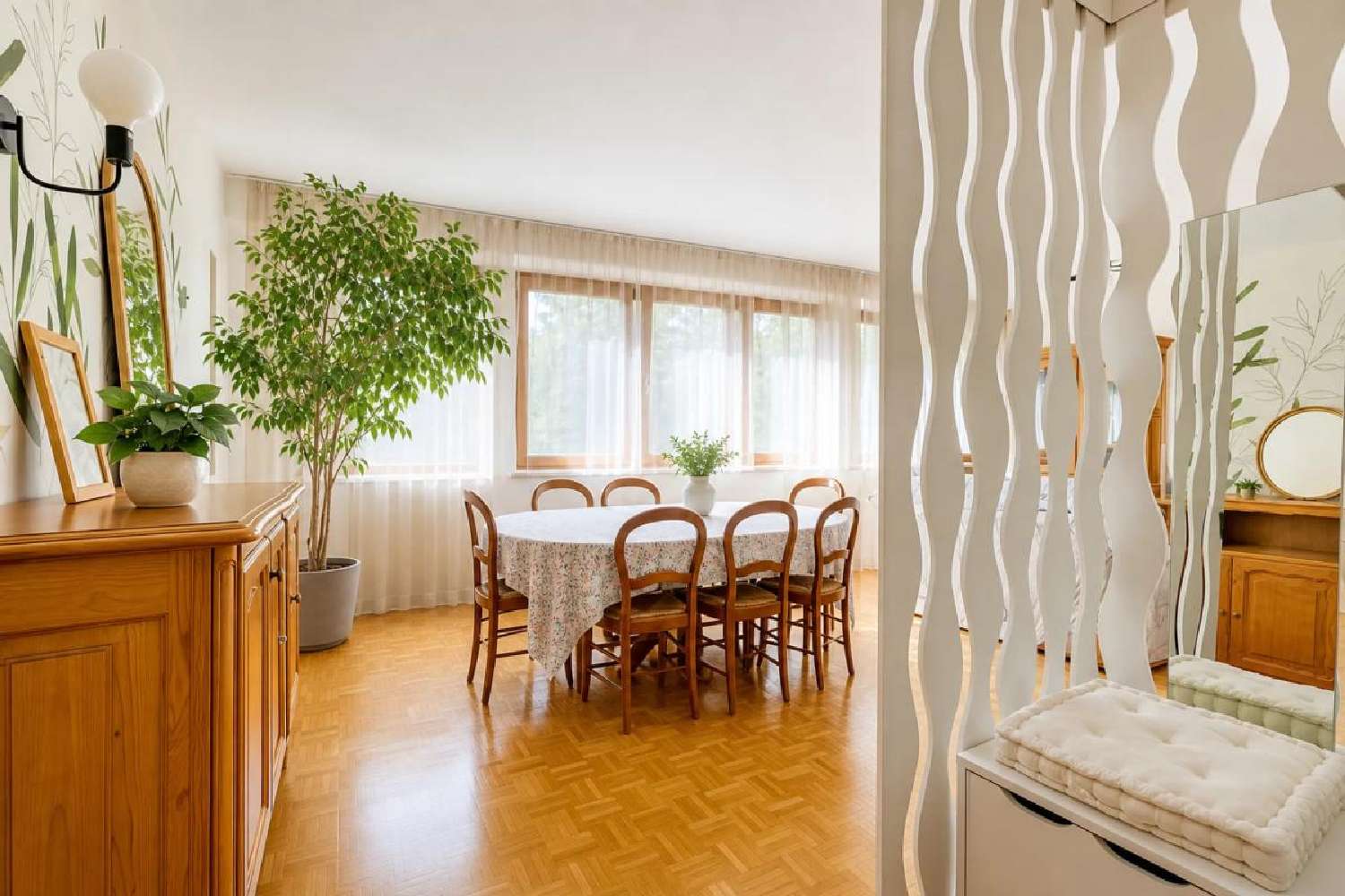 for sale apartment Lyon Rhône 1