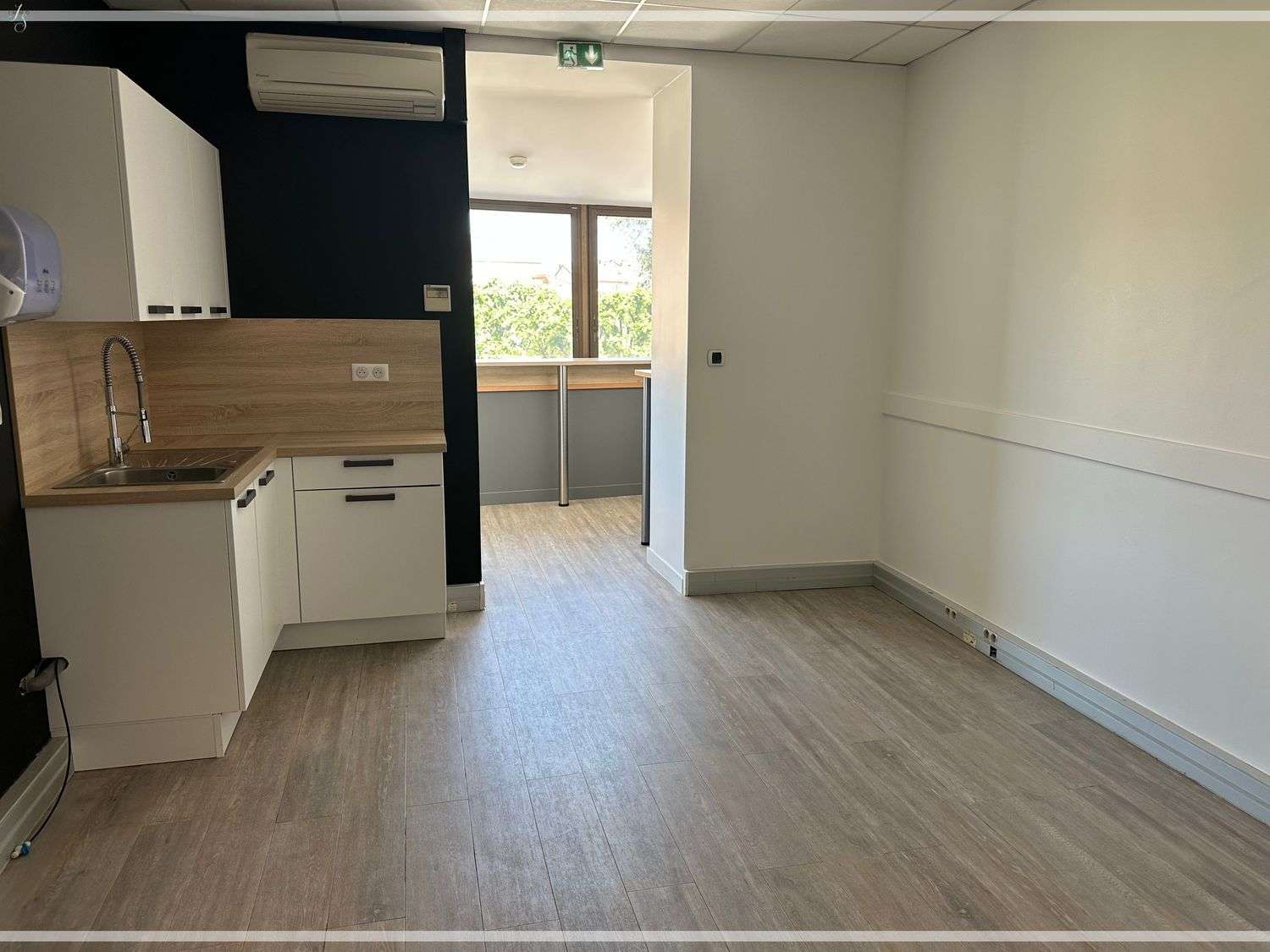 for sale apartment Mâcon Saône-et-Loire 1
