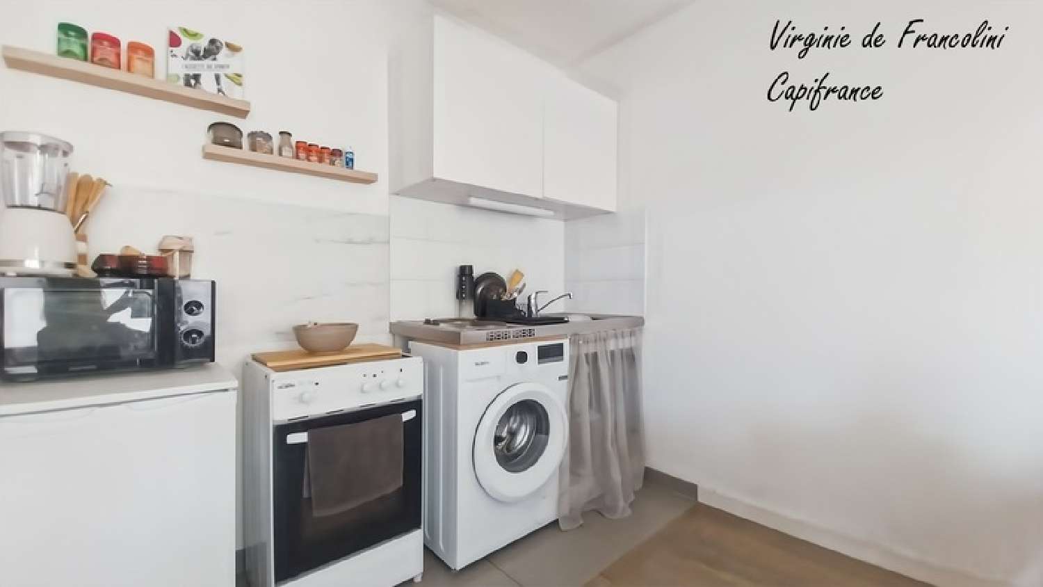 à vendre appartement Maisons-Alfort Val-de-Marne 7