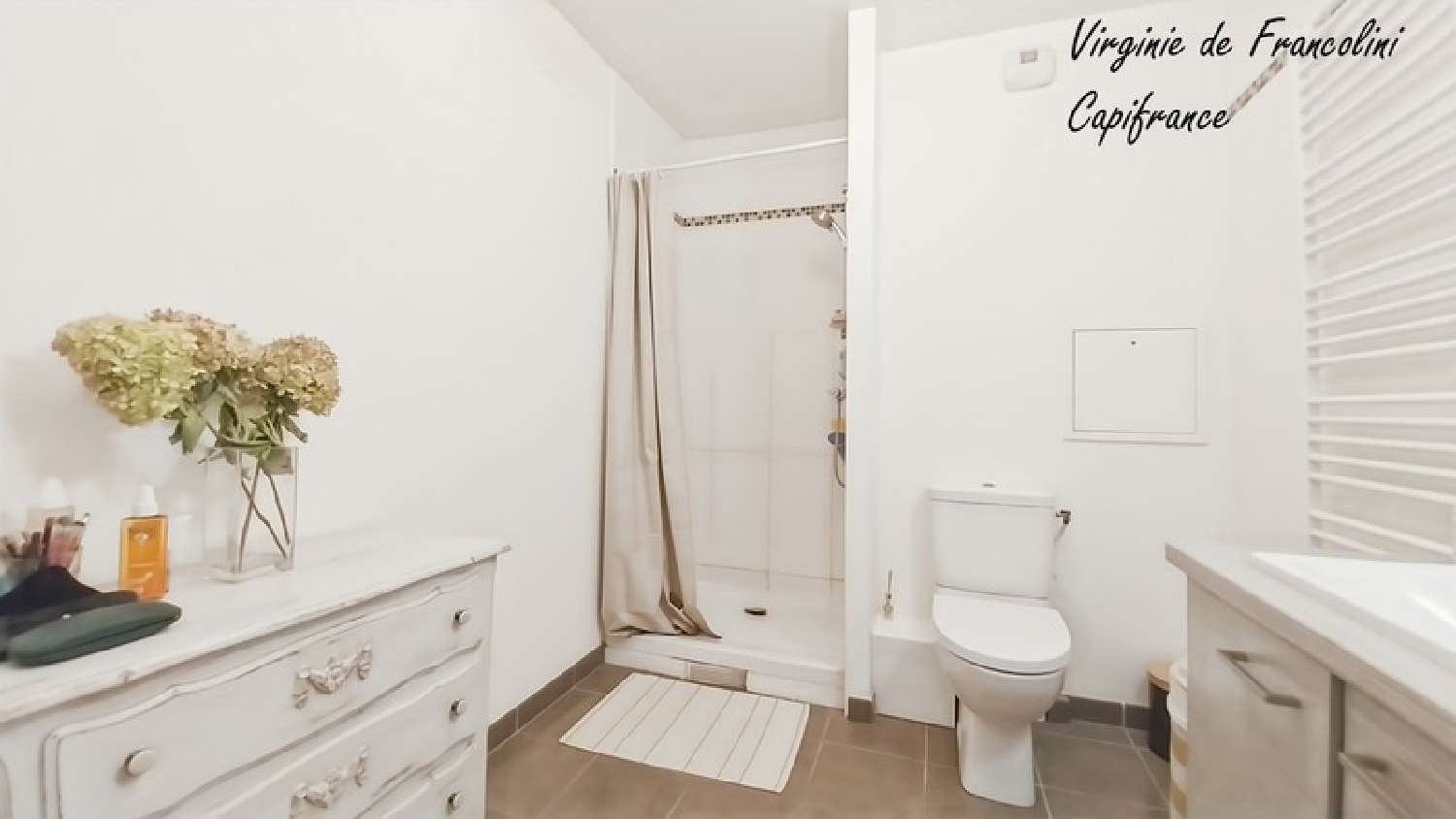 à vendre appartement Maisons-Alfort Val-de-Marne 8