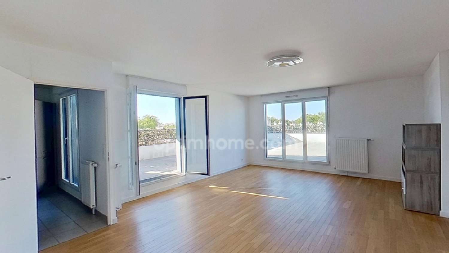 kaufen Wohnung/ Apartment Maisons-Alfort Val-de-Marne 2