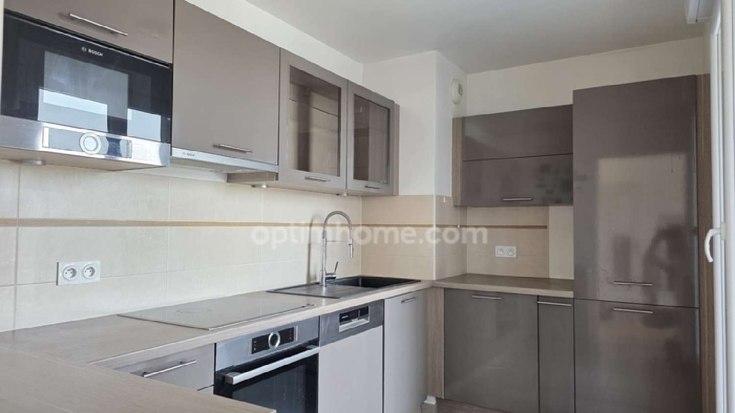 kaufen Wohnung/ Apartment Maisons-Alfort Val-de-Marne 3