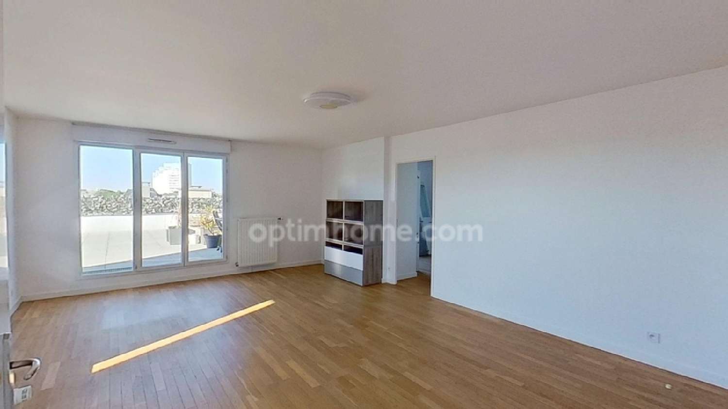 kaufen Wohnung/ Apartment Maisons-Alfort Val-de-Marne 4