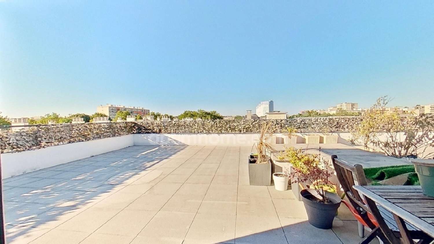kaufen Wohnung/ Apartment Maisons-Alfort Val-de-Marne 5