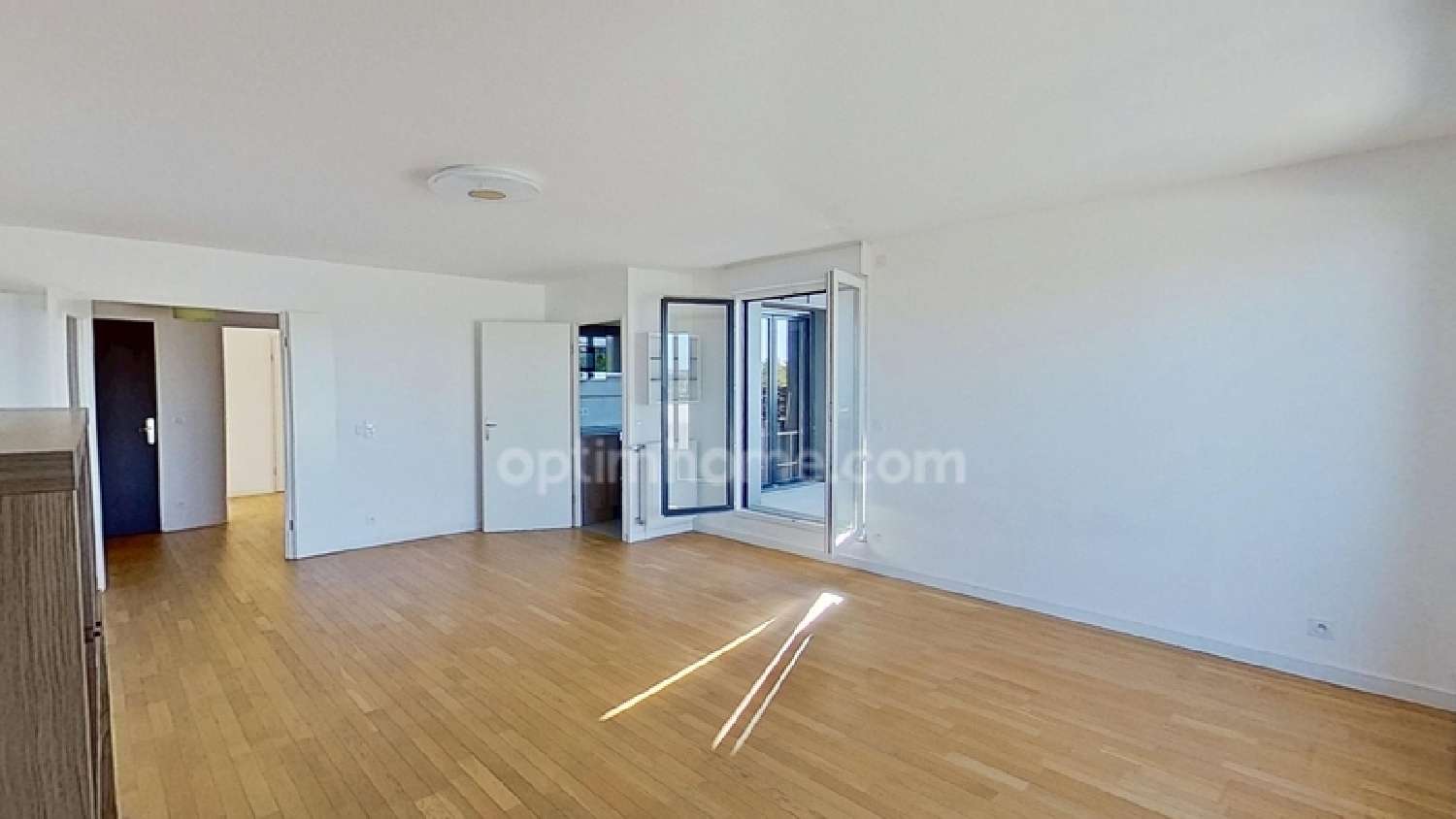 kaufen Wohnung/ Apartment Maisons-Alfort Val-de-Marne 6