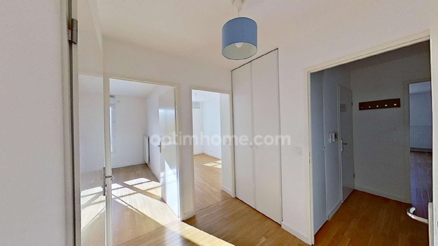 kaufen Wohnung/ Apartment Maisons-Alfort Val-de-Marne 7