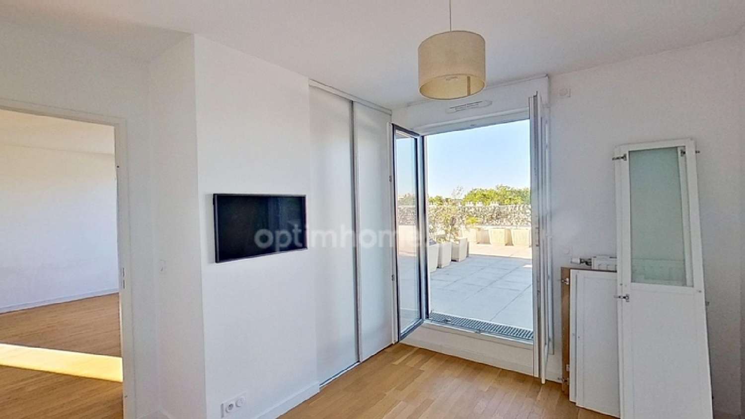 kaufen Wohnung/ Apartment Maisons-Alfort Val-de-Marne 8