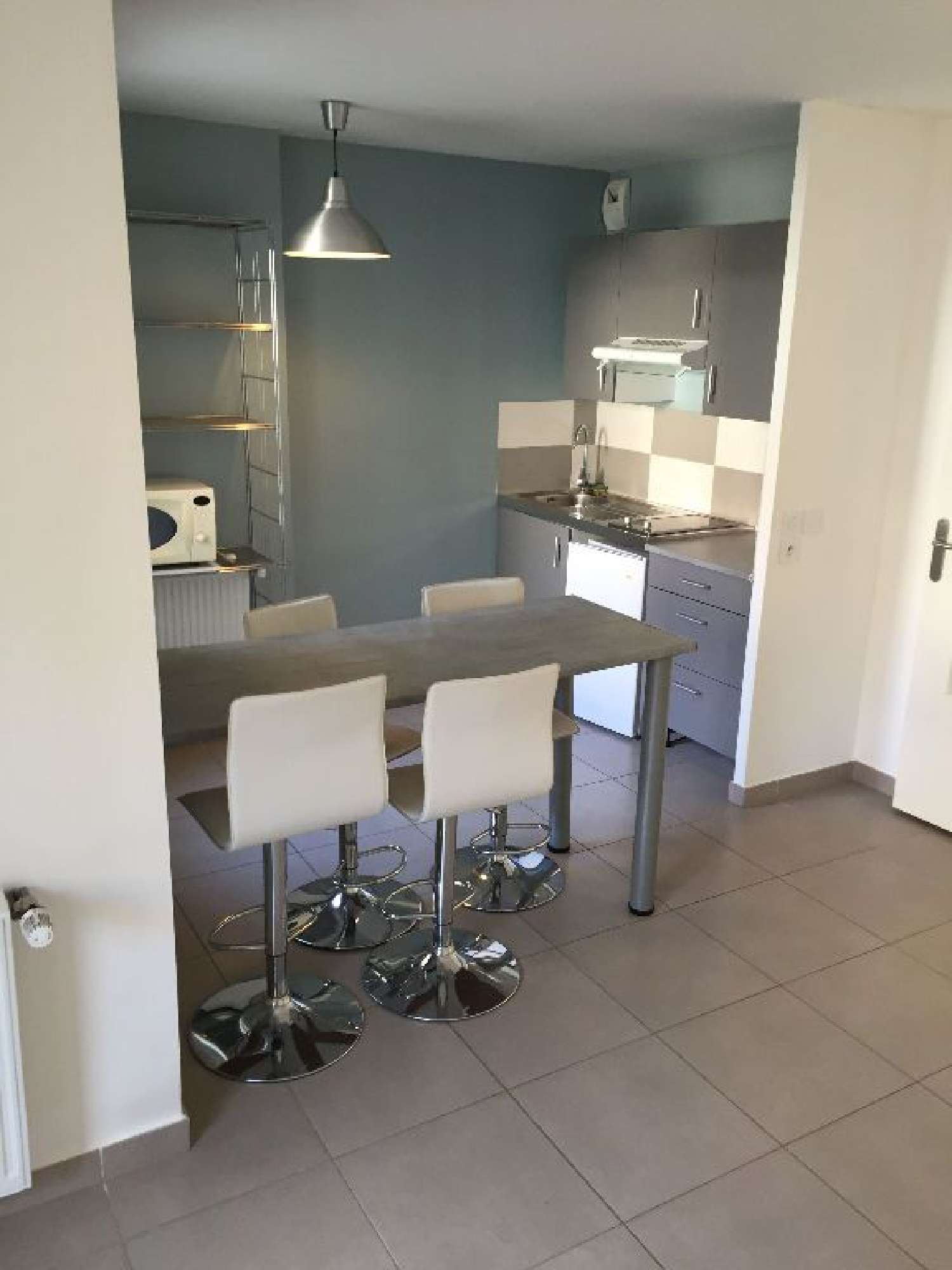 en venta apartamento Maisons-Laffitte Yvelines 1