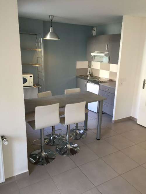 Maisons-Laffitte Yvelines apartamento foto 7368394