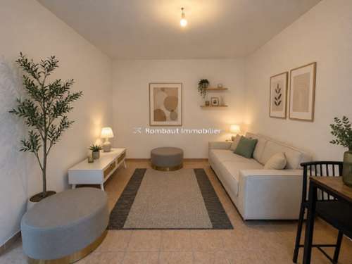 Maisons-Laffitte Yvelines Wohnung/ Apartment Bild 7371250