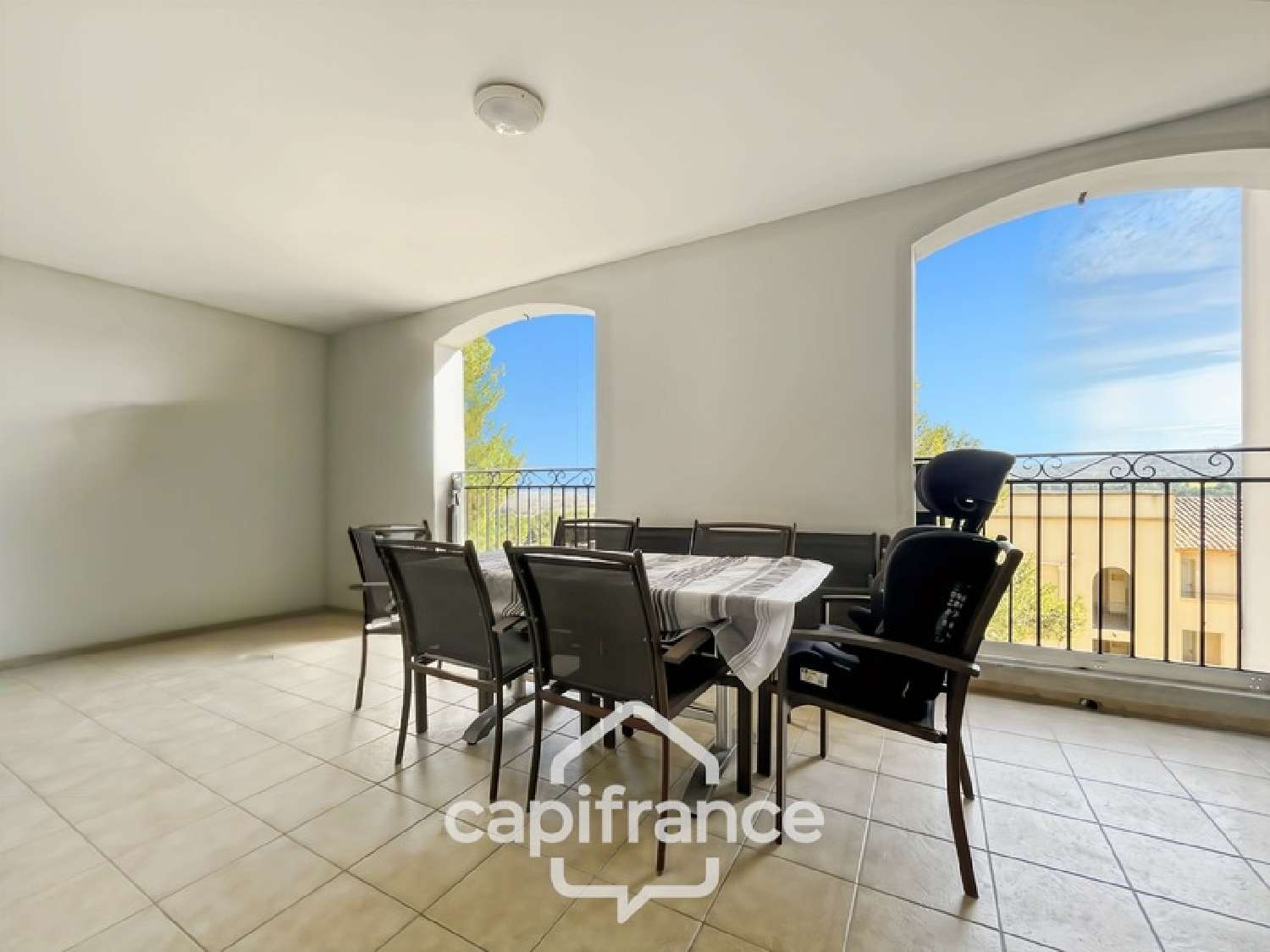  en venta apartamento Mallemort Bocas del Ródano 2