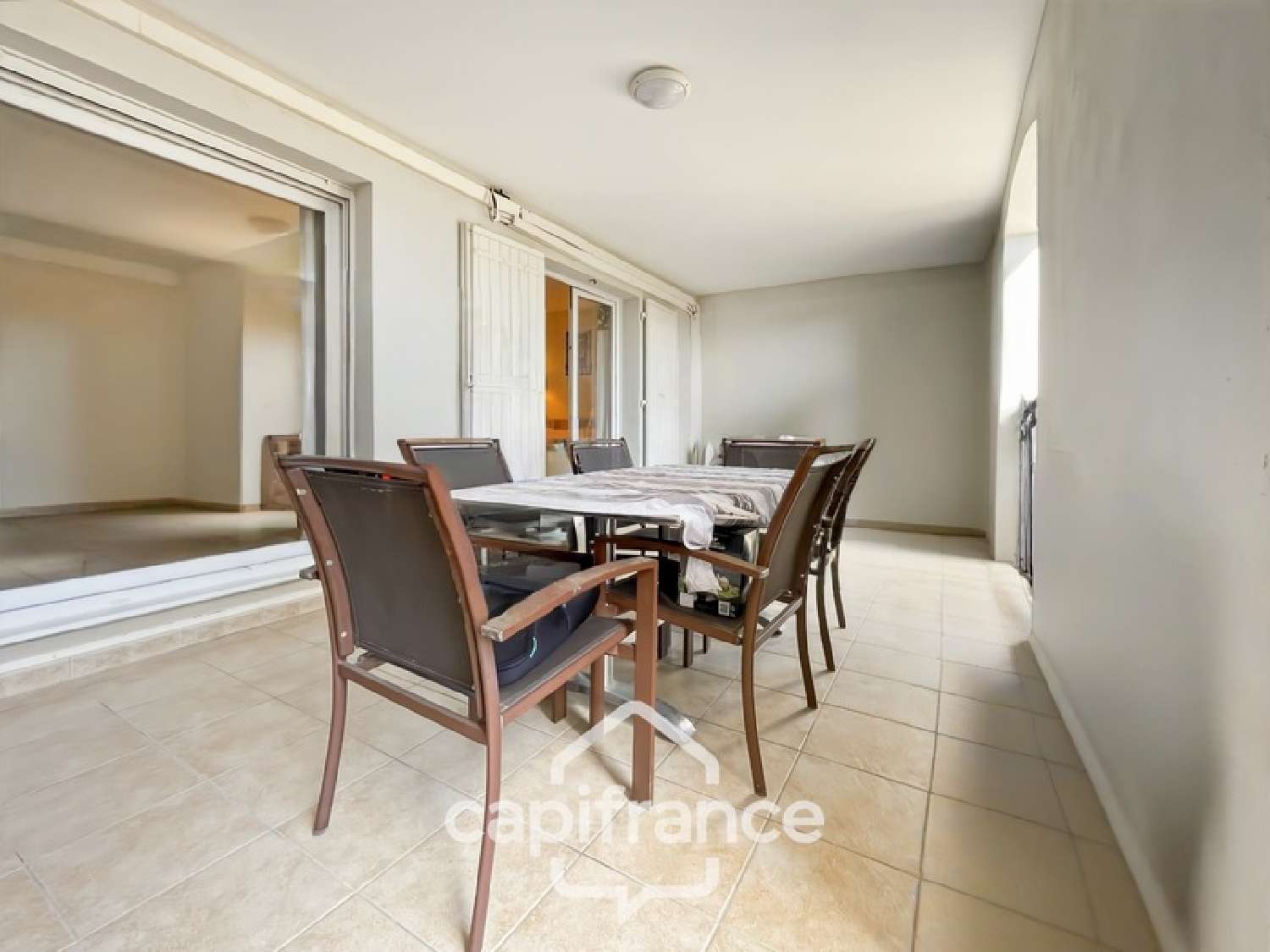  en venta apartamento Mallemort Bocas del Ródano 3