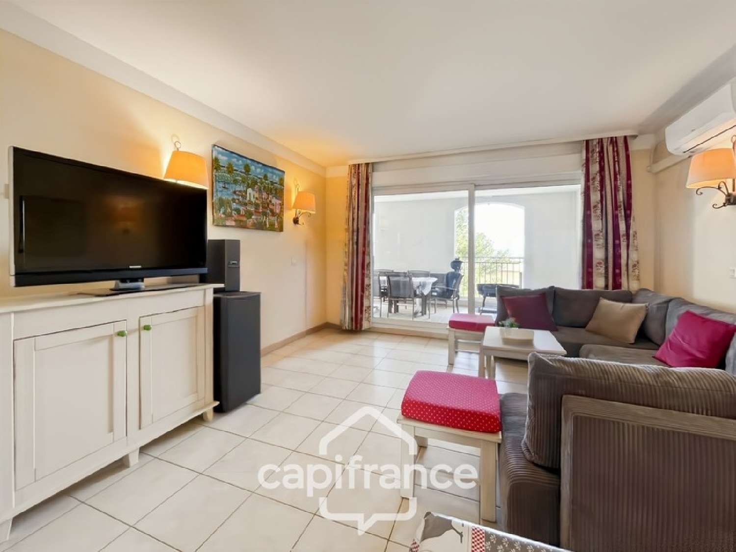  en venta apartamento Mallemort Bocas del Ródano 5