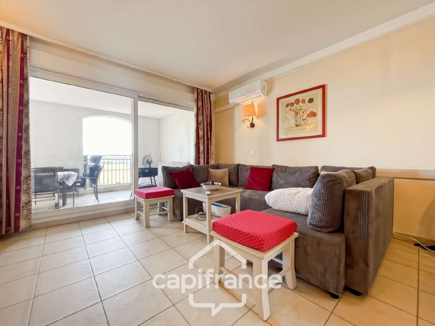  en venta apartamento Mallemort Bocas del Ródano 8