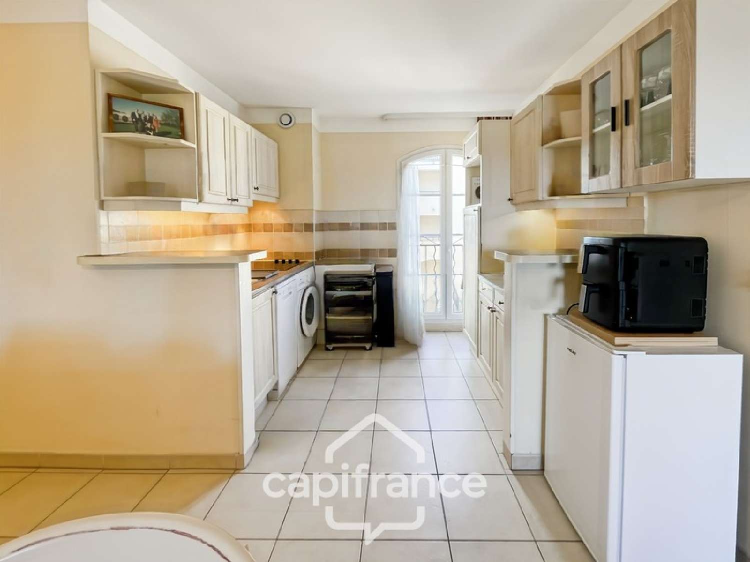 te koop appartement Mallemort Bouches-du-Rhône 6
